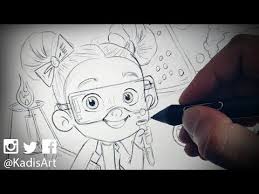 رسم قصة أطفال للتلوين بمناسبة اليوم الوطني الإماراتي ٢٠١٧ Youtube