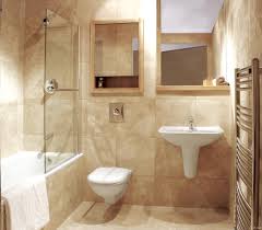 صورة ذات صلة decor home decor home