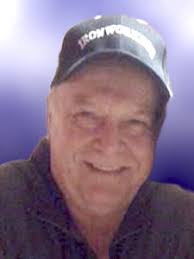 James Seip's Instagram, Twitter & Facebook