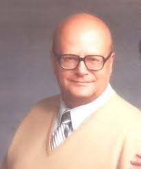 Wayne Warren Dean Obituary