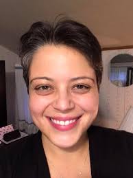 De-nato lips balm for your: *spots removal *black stained lips *smoke  stained lips *wounded lips *dry lips... Etc We are in Anambra state Reach  our Customer care service @07058261498.