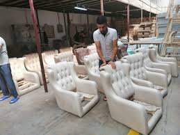 Pin By Vicky Gupta On By Yunus Bican Living Room Sofa Design Furniture Couch Upholstery
