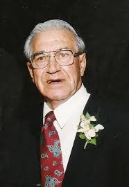 Tami Natale's Instagram, Twitter & Facebook