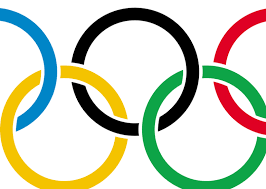 Dans la jeune garde artistique qui a réalisé la. Resultat De Recherche D Images Pour Logo Jeux Olympiques 2018 Olympic Games For Kids Vacation Bible School Games Bible School Games