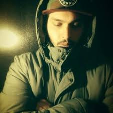 Stream Richard Blanc aka Pure Basic music