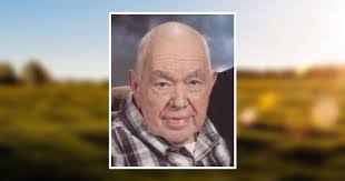 Jackie Dowdy's Instagram, Twitter & Facebook