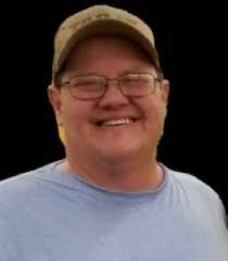 Obituary information for Daniel John Herron