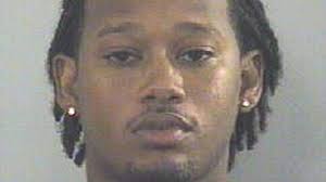 Man allegedly stole credit card numbers obtained through Haiti telethon  T-shirt sales