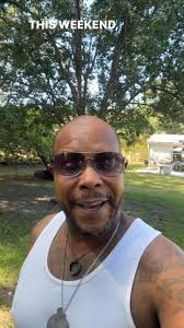 This Weekend!!!! July 5th , Burke County Ga. !!!