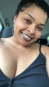 Hi, I'm an incoming freshman this AY. I badly need your help. I failed the  BUCET, and my only options now are either ADNU or UP. At ADNU, I'm already  qualified and