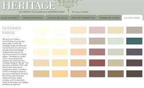 heritage paint colors cooksscountry com