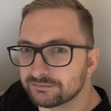 Peter “blasty” Geissler