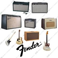Musical instrument amplifier fender stage 160 instruction. Fender Ultimate Owners Repair Service Manuals Ultimate Service Manuals