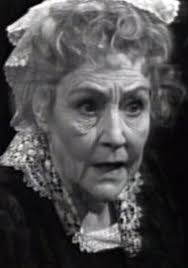 The Forsyte Saga 1.1 A Family Festival' (1967)