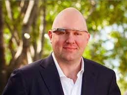 Marc Andreessen