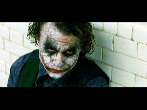 DVD Trailer