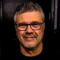 Michael Rump's Instagram, Twitter & Facebook