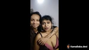 Bihari Couple In Indian Sex Video Chubby Ladys Hardcore Desi Chudai By Her  Lover 320X180 — Photos