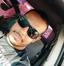 🙌🇦🇷 Tudo definido na Argentina! Os 6⃣ clubes que estarão na próxima  #Libertadores: . 👉 Fase de Grupos 1⃣ Racing Club 2⃣ Defensa y Justicia  Florencio Varela 3⃣ Club Atlético River Plate