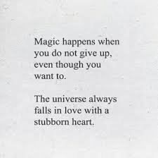 Quotes Tumblr Giving Up On Love Quotes Giving Up Quotes Best Love Quotes