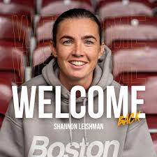 The hosts 🥊 · Emily Mutch starts in goal. · Eilidh Austin makes the bench.  · Amy Sharkey leads the line. Here's how we line-up against Spartans at  K-Park.