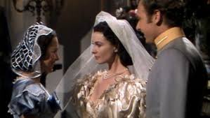 Check spelling or type a new query. O CelebrÄƒ ActriÅ£Äƒ Din Filmul Pe Aripile Vantului Implineste 100 De Ani Savurez Ideea De A Fi TrÄƒit Un Secol Unica Md