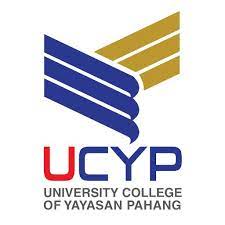 Yayasan pahang genel merkezi maahad tahfiz pahang kolej yayasan pahang ana kampüsü mabiq restaurant. University College Of Yayasan Pahang Ucyp Malaysia Twitter