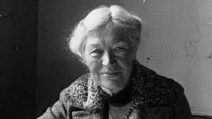 Artiklar av Jan-Ewert Strömbäck