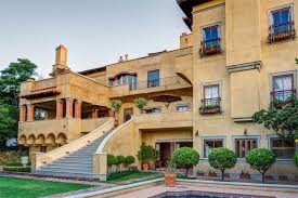 Pretoria Gauteng South Africa Luxury Home For Sale Luxury Real Estate Sale House Mansions