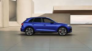 Image result for Navarra Blue 2023 SQ5