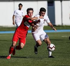Maybe you would like to learn more about one of these? 2020 2021 U19 Ligi Kayserispor U19 2 2 Hatayspor U19 Kayserispor Org