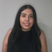 100+ "Stephanie Deleon" profiles