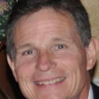 Fred Thigpen's Instagram, Twitter & Facebook