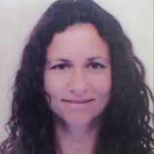 Sally Temple (@SallyTempleArt)