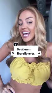 Judy Blue 90's Jeans: Stylish Comfort from Emma Lous Boutique