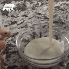 Drinking Bird Toy Gifs Tenor At some point in your life you've almost certainly marveled at the classic drinking bird toy, and probably lost a few brain cells trying to figure out how it works. drinking bird toy gifs tenor