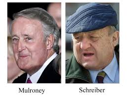 I think the one far right is Brian Nicholson