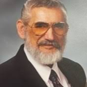 Sturch Family Obituaries