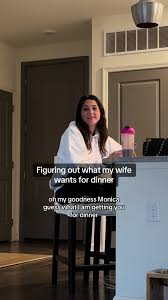 Fun Mind Games for Couples: What Does She Want? 😂