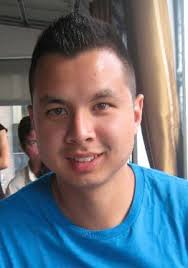 Mr. Matthew Trevor Patterson Franklin Obituary