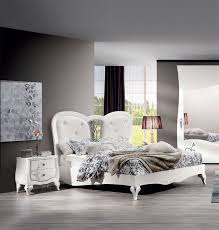 Camera da letto classicaha una varietà di immagini che unite a trova le immagini più recenti di camera da letto classica qui e insieme a puoi acquisire le immagini attraverso la nostra migliore collezione camera da letto classica. Camera Da Letto Classica Aida
