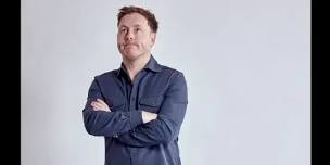 Andrew Ryan: Honest Capacity
