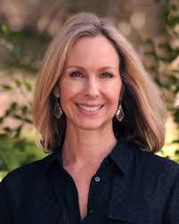 Colleen Jensen's Instagram, Twitter & Facebook