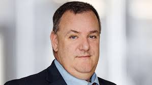 Saxena White is pleased to welcome Jeffrey Juhasz, Manager of Information… 