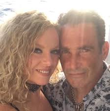 Why did Killer Kowalski begin wearing a mask?