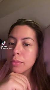 Tegan Yorwarth 💅 (@tegan.yorwarth)’s videos with original sound