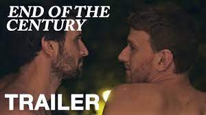Contact ‎صور متحركه‎ on messenger. End Of The Century Director First Gay Men Have Sex Then They Go For Wine And Cheese Movies The Guardian