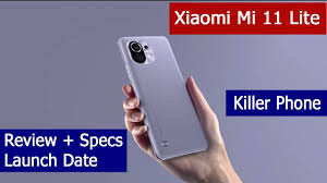 The price of the xiaomi mi 11 lite in united states varies between 299$ and 340$ depending on the specific version and its features. Pin By 24 Ubaid On 24 Ubaid Tech In 2021 Xiaomi Samsung Galaxy Phone Product Launch