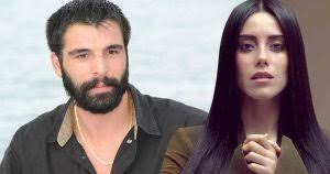 Survivor 2021 yarışmacısı ağrılı duygu serap salman veda etti. Son Dakika Mehmet Akif Alakurt Haberleri Mehmet Akif Alakurt Son Dakika