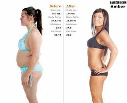 Pin On Fitness